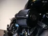 Harley-Davidson CVO  Thumbnail 2