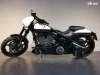 Harley-Davidson CVO  Thumbnail 6