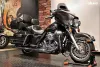 Harley-Davidson Electra  Thumbnail 5