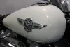 Harley-Davidson FLFBS  Thumbnail 3