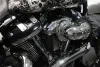 Harley-Davidson FLFBS  Modal Thumbnail 6