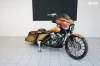 Harley-Davidson FLHTCU  Thumbnail 1