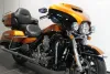 Harley-Davidson FLHTK  Thumbnail 1