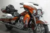 Harley-Davidson FLHTKSE  Thumbnail 1