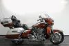 Harley-Davidson FLHTKSE  Thumbnail 5