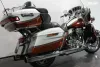 Harley-Davidson FLHTKSE  Thumbnail 6