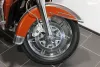 Harley-Davidson FLHTKSE  Thumbnail 9