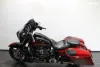 Harley-Davidson FLHXSE  Thumbnail 1