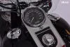 Harley-Davidson FLSTC  Modal Thumbnail 5