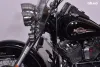 Harley-Davidson FLSTC  Thumbnail 7
