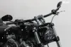 Harley-Davidson FXBRS  Thumbnail 4