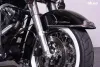 Harley-Davidson Touring  Thumbnail 9
