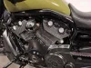 Harley-Davidson VRSCDX  Thumbnail 10