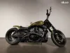 Harley-Davidson VRSCDX  Thumbnail 8