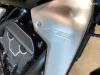 Honda CB  Modal Thumbnail 9