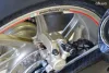 Honda CBR  Thumbnail 2