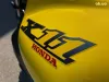 Honda X11  Thumbnail 3