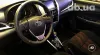 Toyota Yaris 1.5 VVT-iE CVT (111 л.с.) Thumbnail 3