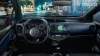 Toyota Yaris 1.5 VVT-iE CVT (111 л.с.) Thumbnail 9