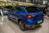Volkswagen T-Roc 1.5 TSI АТ (150 л.с.) Thumbnail 3