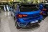 Volkswagen T-Roc 1.5 TSI АТ (150 л.с.) Thumbnail 4